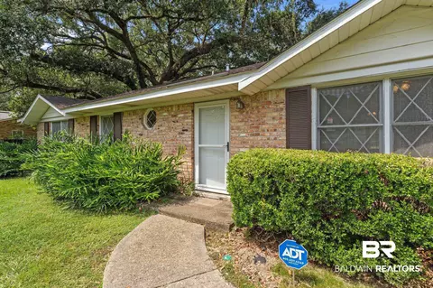 4968 W Bavarian Dr, Mobile, AL 36619 photo 5