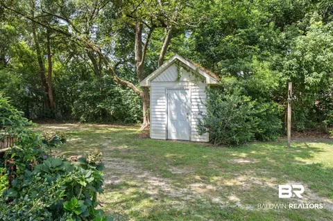 4968 W Bavarian Dr, Mobile, AL 36619 photo 34