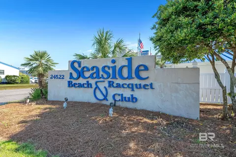 24522 Perdido Beach Blvd #4912, Orange Beach, AL 36561