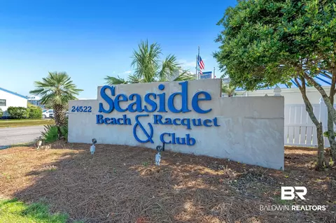 24522 Perdido Beach Blvd #4912, Orange Beach, AL 36561