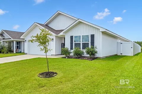 23612 Unbridled Loop, Daphne, AL 36526