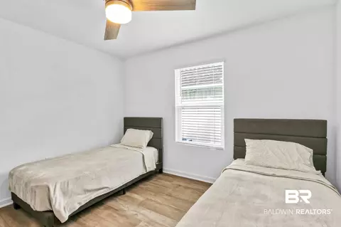 23612 Unbridled Loop, Daphne, AL 36526 photo 39