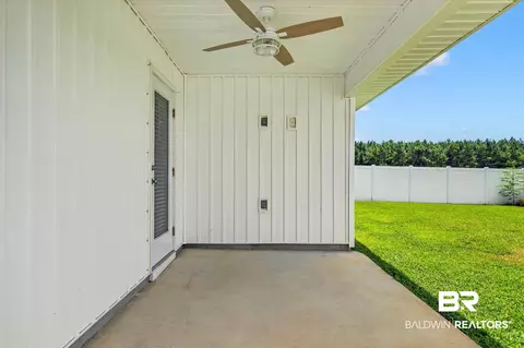 23612 Unbridled Loop, Daphne, AL 36526 photo 47