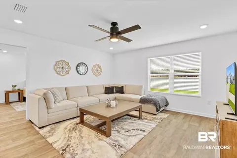 23612 Unbridled Loop, Daphne, AL 36526 photo 6