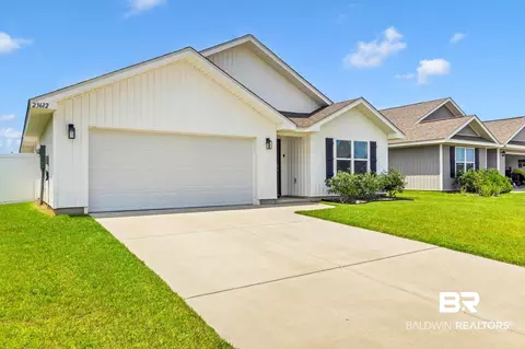 23612 Unbridled Loop, Daphne, AL 36526 photo 3