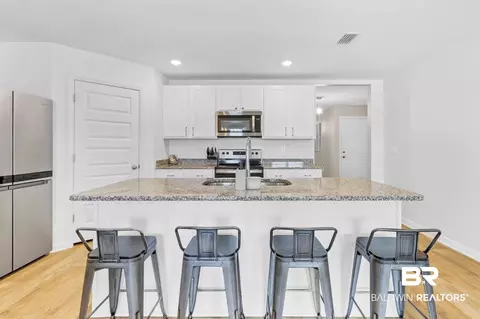 23612 Unbridled Loop, Daphne, AL 36526 photo 11