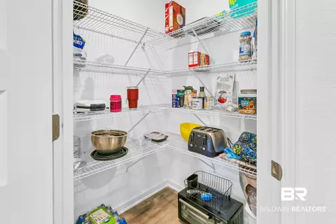 23612 Unbridled Loop, Daphne, AL 36526 photo 19