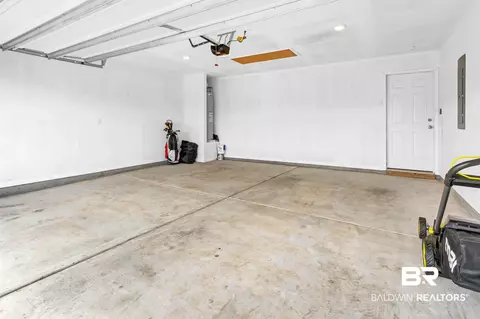 23612 Unbridled Loop, Daphne, AL 36526 photo 42