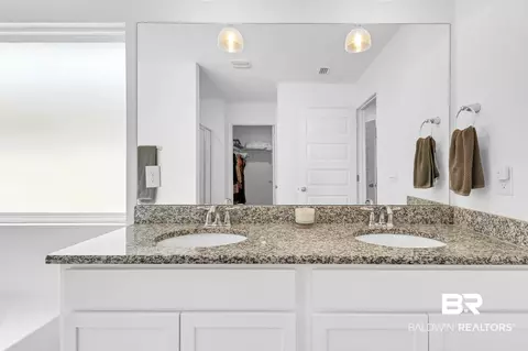23612 Unbridled Loop, Daphne, AL 36526 photo 27
