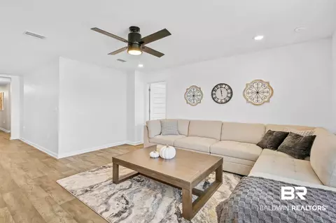 23612 Unbridled Loop, Daphne, AL 36526 photo 9