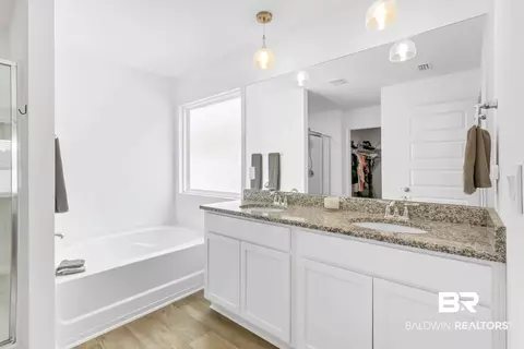 23612 Unbridled Loop, Daphne, AL 36526 photo 26