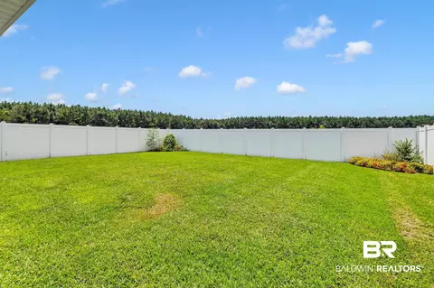 23612 Unbridled Loop, Daphne, AL 36526 photo 48