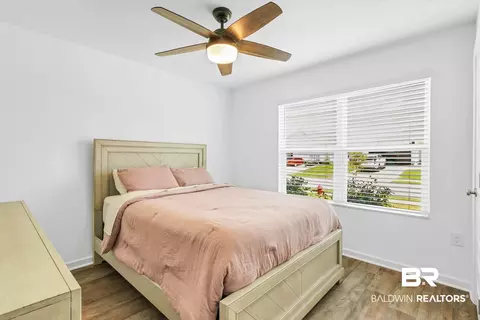 23612 Unbridled Loop, Daphne, AL 36526 photo 33