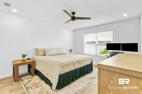 23612 Unbridled Loop, Daphne, AL 36526 photo 23