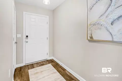 23612 Unbridled Loop, Daphne, AL 36526 photo 5