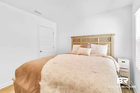 23612 Unbridled Loop, Daphne, AL 36526 photo 37