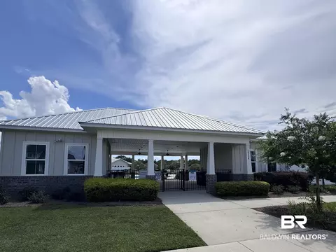 23612 Unbridled Loop, Daphne, AL 36526 photo 53