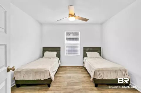 23612 Unbridled Loop, Daphne, AL 36526 photo 38