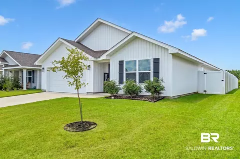 23612 Unbridled Loop, Daphne, AL 36526