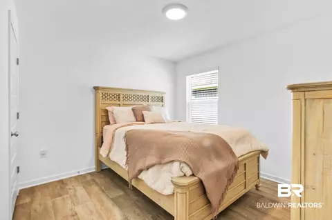 23612 Unbridled Loop, Daphne, AL 36526 photo 36