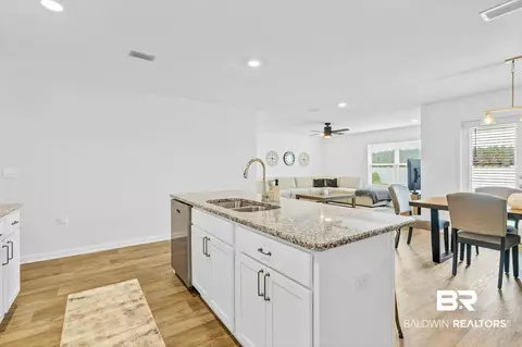 23612 Unbridled Loop, Daphne, AL 36526 photo 13