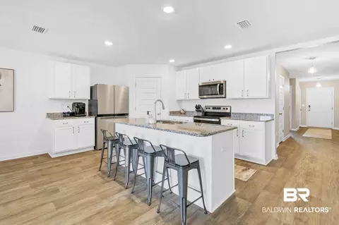 23612 Unbridled Loop, Daphne, AL 36526 photo 10