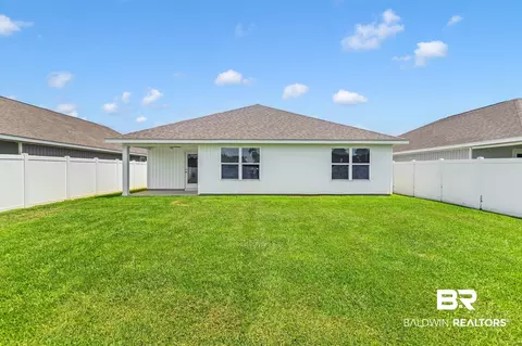 23612 Unbridled Loop, Daphne, AL 36526 photo 45