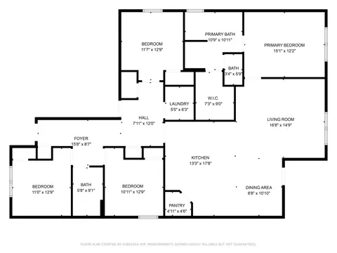 23612 Unbridled Loop, Daphne, AL 36526 photo 54