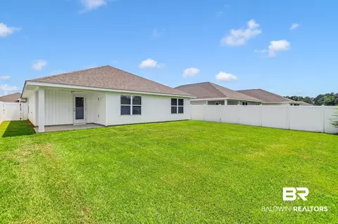 23612 Unbridled Loop, Daphne, AL 36526 photo 46