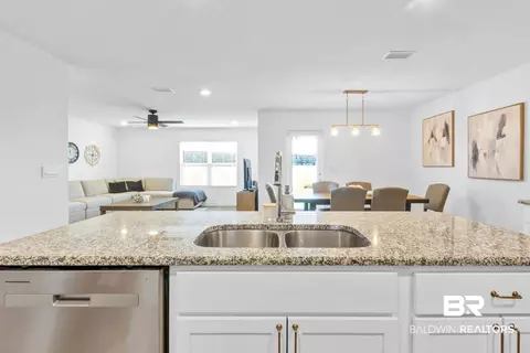 23612 Unbridled Loop, Daphne, AL 36526 photo 14