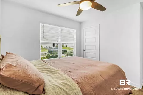 23612 Unbridled Loop, Daphne, AL 36526 photo 34