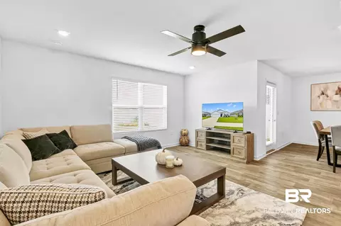 23612 Unbridled Loop, Daphne, AL 36526 photo 8