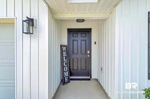 23612 Unbridled Loop, Daphne, AL 36526 photo 4