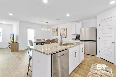 23612 Unbridled Loop, Daphne, AL 36526 photo 15