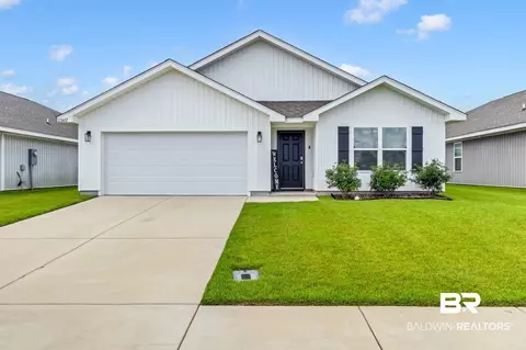 23612 Unbridled Loop, Daphne, AL 36526 photo 2