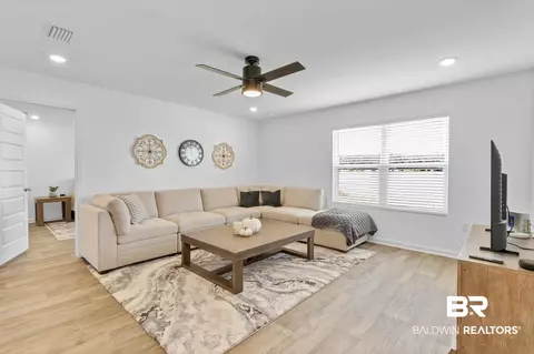 23612 Unbridled Loop, Daphne, AL 36526 photo 7