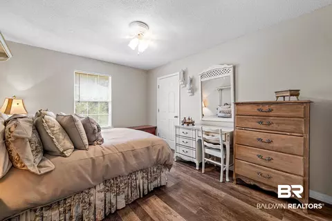 28306 Cypress Loop, Daphne, AL 36526 photo 24