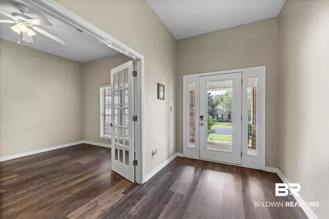 28306 Cypress Loop, Daphne, AL 36526 photo 7
