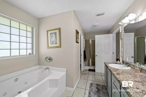 28306 Cypress Loop, Daphne, AL 36526 photo 27