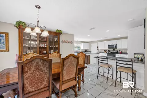28306 Cypress Loop, Daphne, AL 36526 photo 16