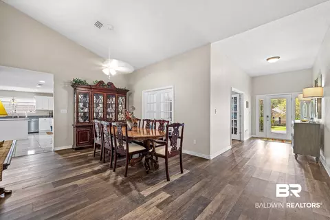 28306 Cypress Loop, Daphne, AL 36526 photo 9