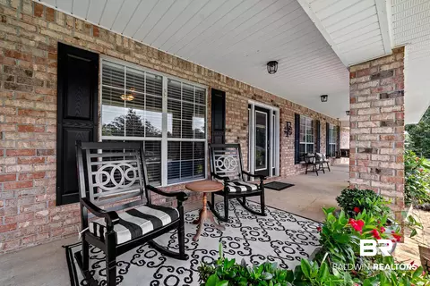 28306 Cypress Loop, Daphne, AL 36526 photo 5