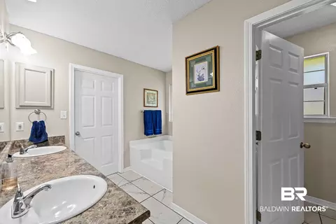 28306 Cypress Loop, Daphne, AL 36526 photo 26