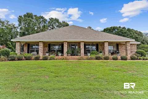28306 Cypress Loop, Daphne, AL 36526 photo 2