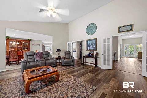 28306 Cypress Loop, Daphne, AL 36526 photo 14