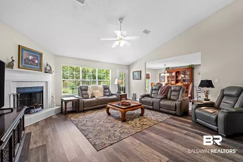 28306 Cypress Loop, Daphne, AL 36526 photo 11