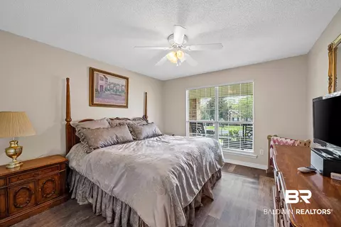 28306 Cypress Loop, Daphne, AL 36526 photo 29