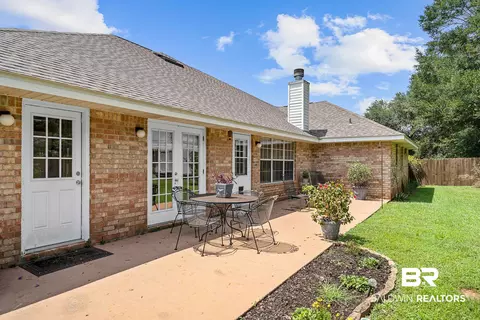 28306 Cypress Loop, Daphne, AL 36526 photo 38