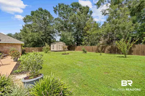 28306 Cypress Loop, Daphne, AL 36526 photo 37