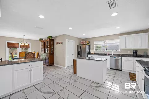 28306 Cypress Loop, Daphne, AL 36526 photo 20
